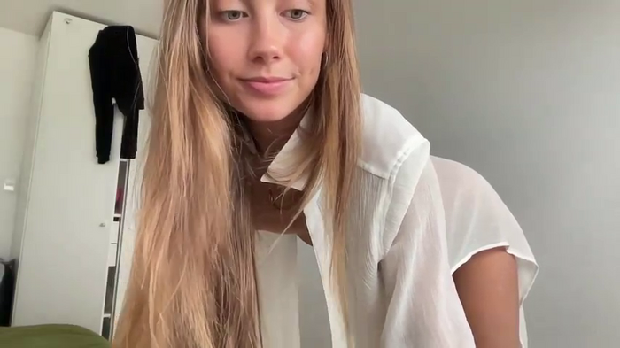 JasminJasm