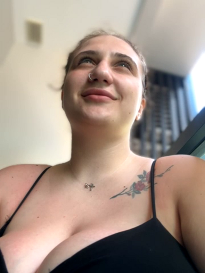 JessiMur
