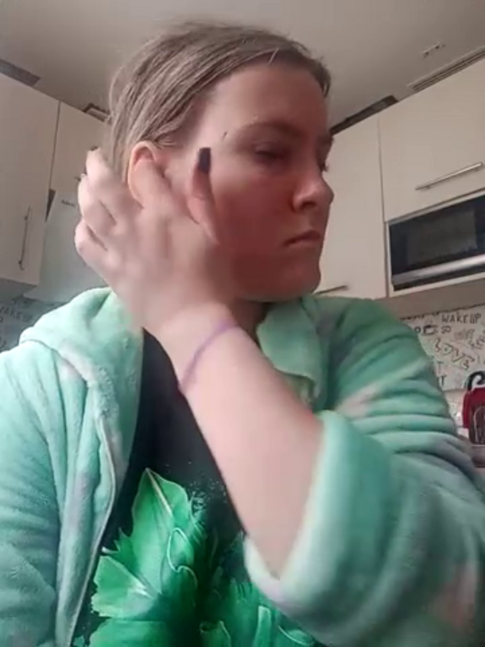 Jessie_Lust