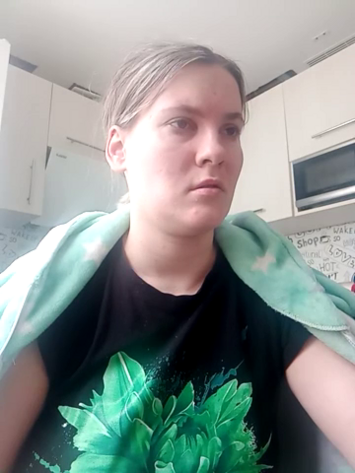 Jessie_Lust