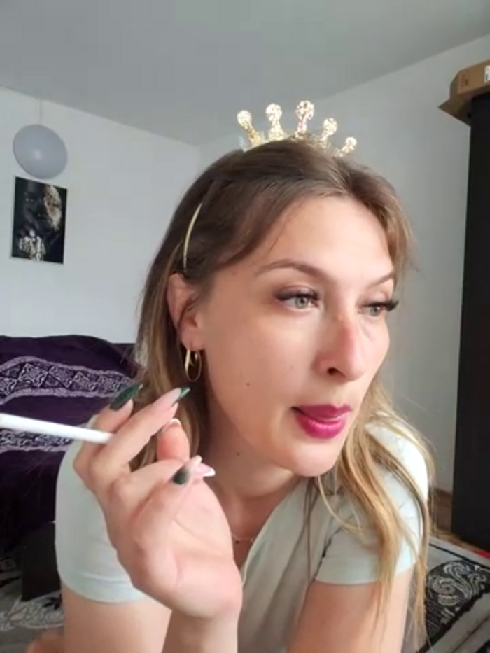 Jessy-jessy0406