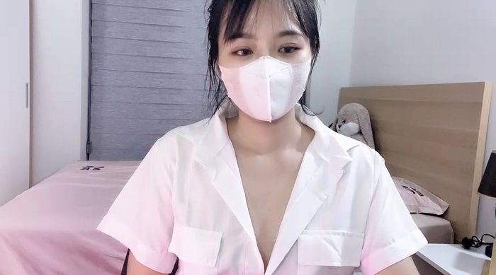 Karin-BaoNgoc