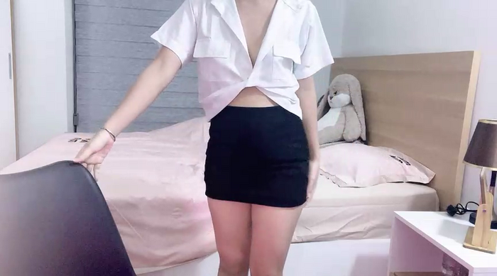 Karin-BaoNgoc
