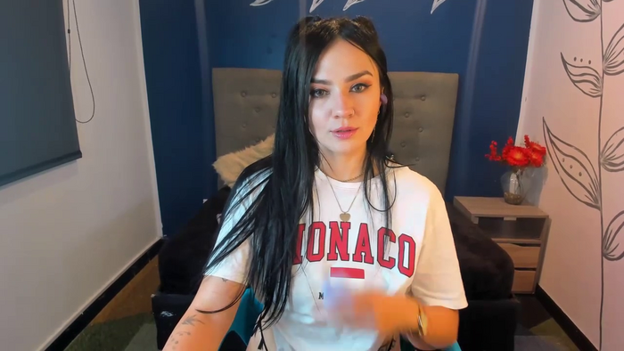 KataHot_