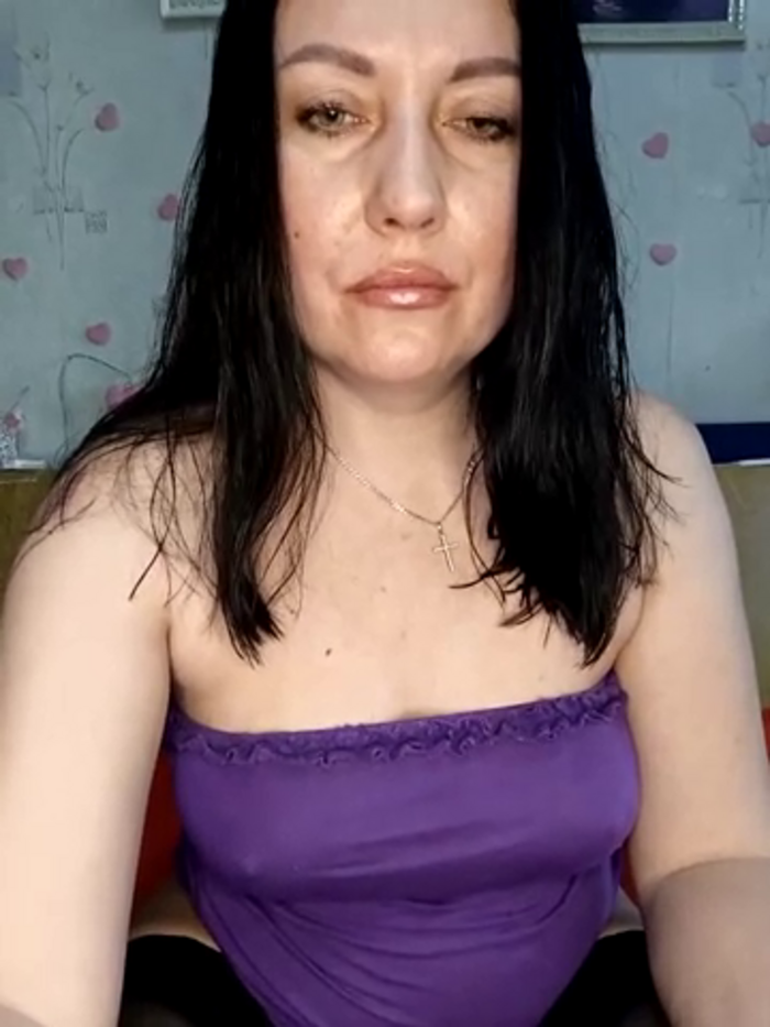Katti_Kissa