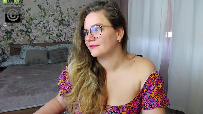 KellyKleine