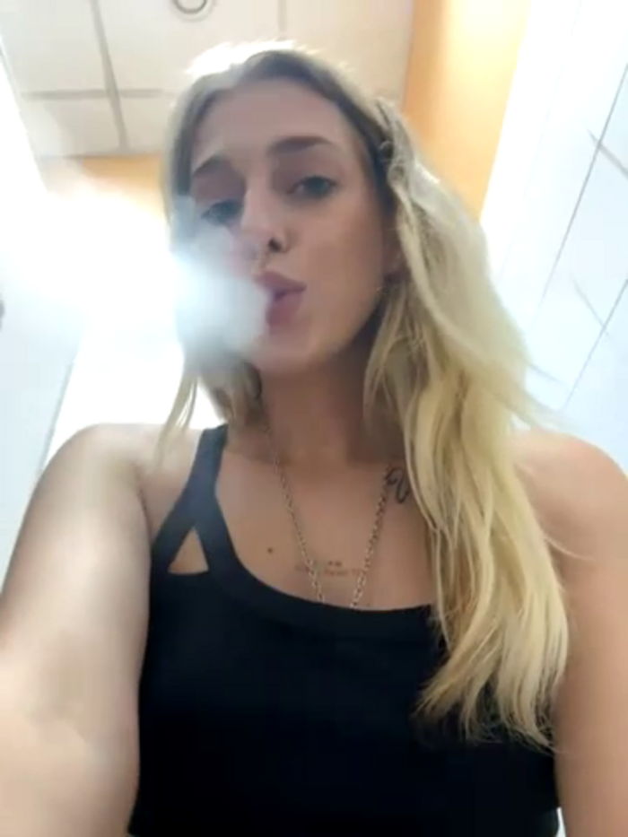 Kira_Miu