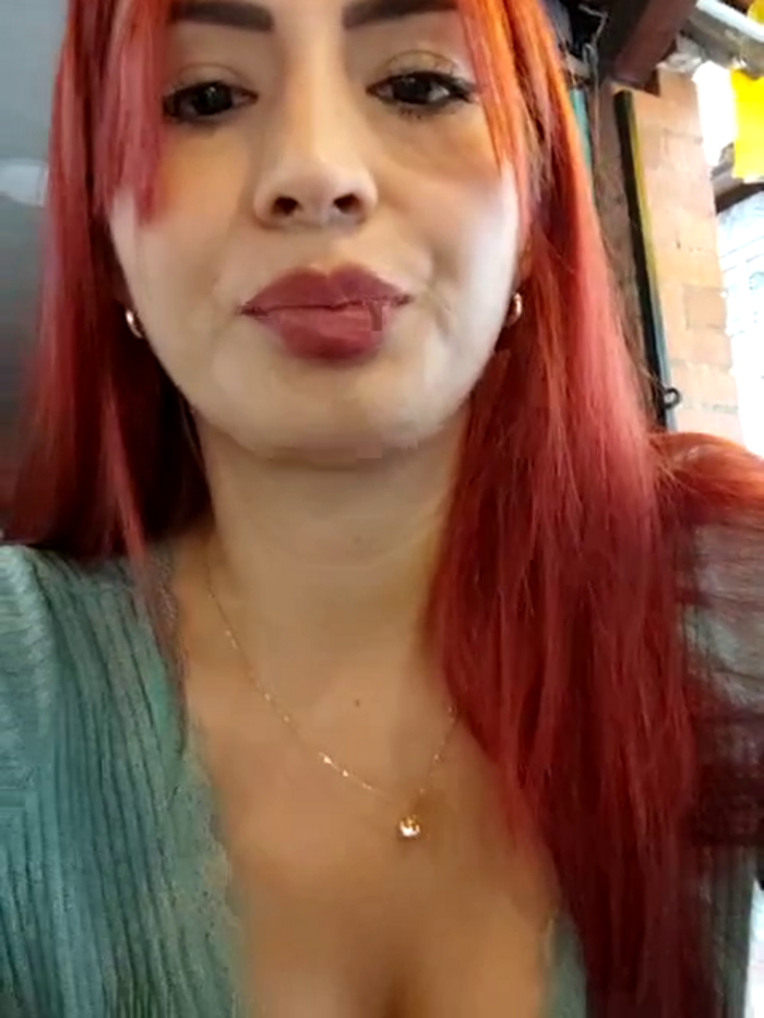 LINDA_PATTY94