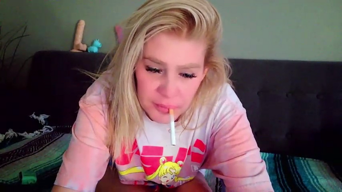 Lexi_Shocker