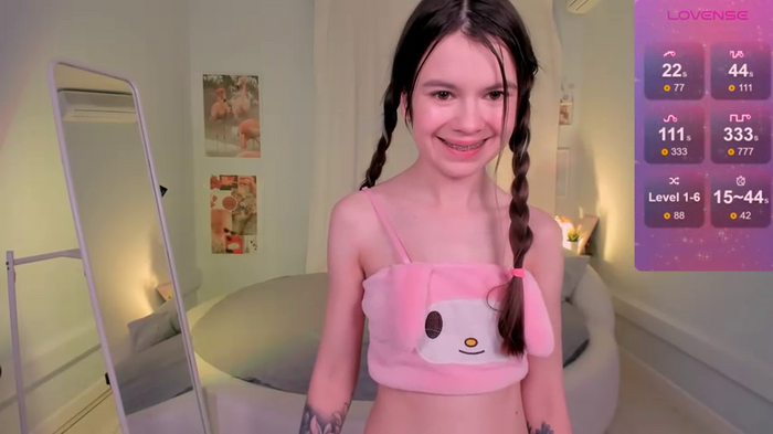 Lil_Amelie