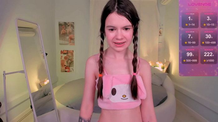 Lil_Amelie