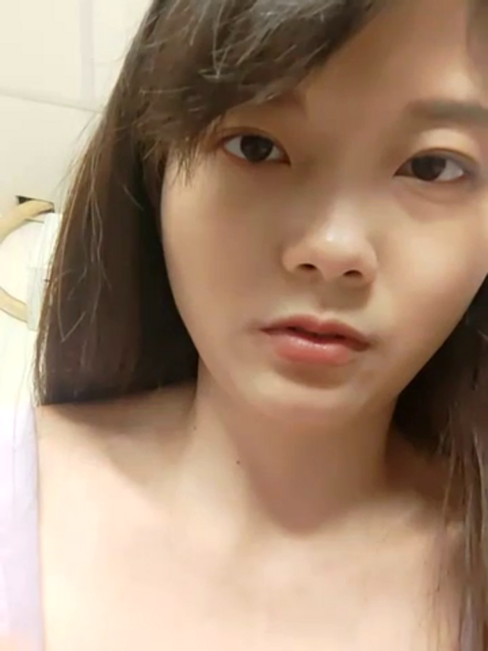 Lu_Nana