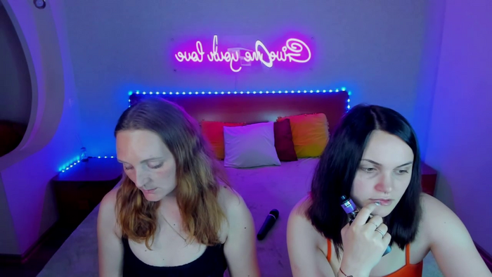 MagicEyess