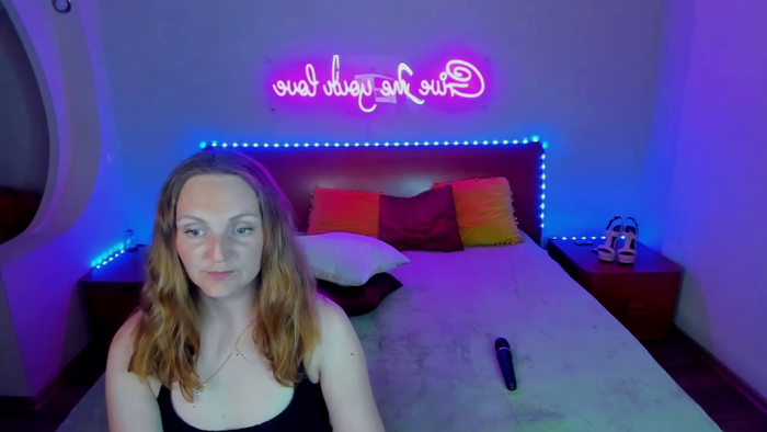 MagicEyess