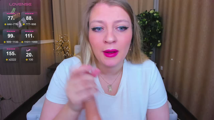 MargoLucky