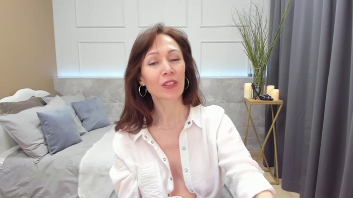 Maria_Gold