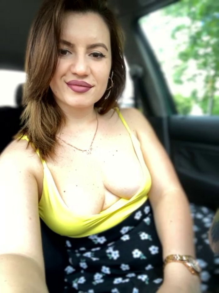 MayaMR