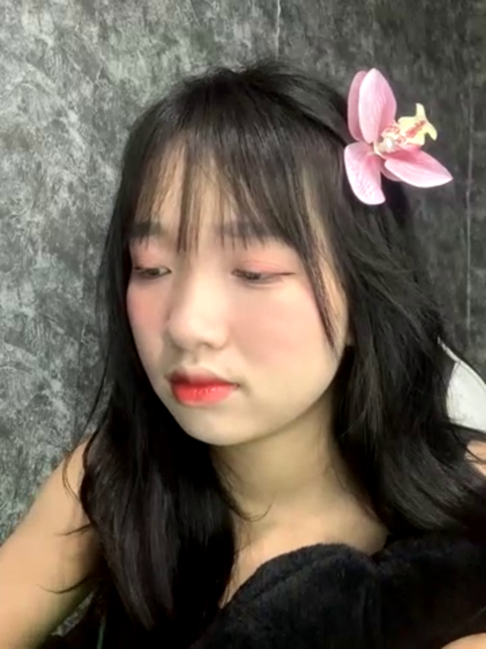 Mei_Mei98