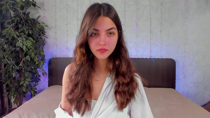 Milana_Crystal_