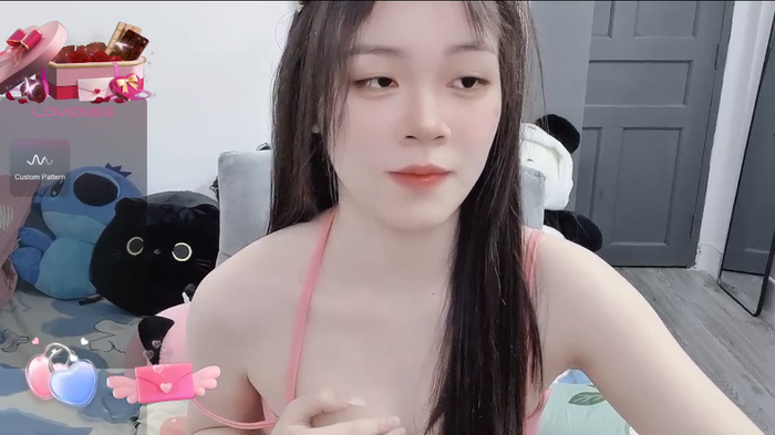 MinhHa-18