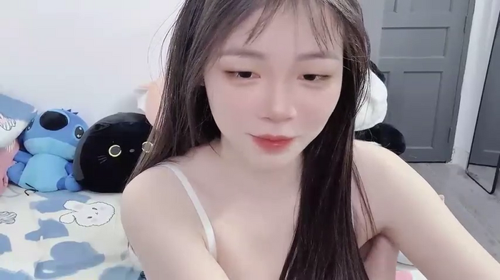 MinhHa-18