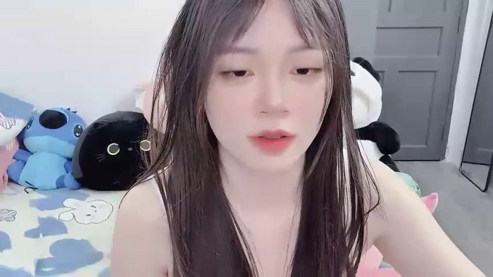 MinhHa-18