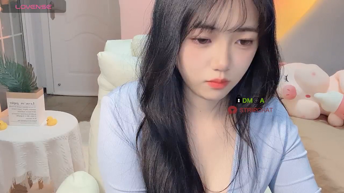 N21-77N