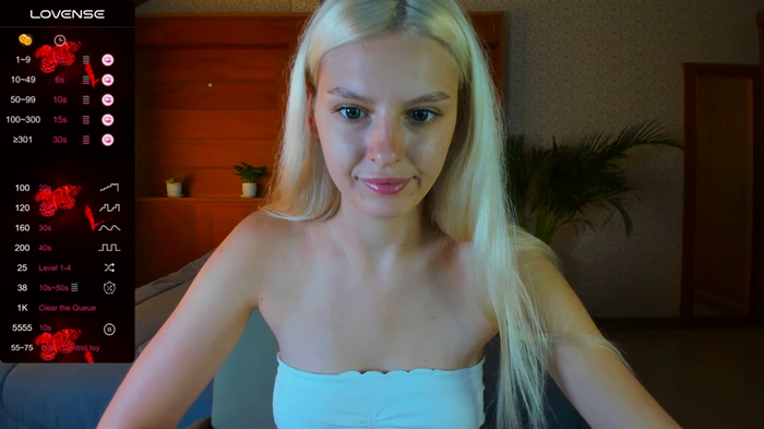 Nensi_blond
