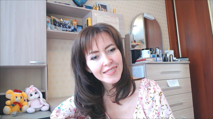 NicoleEunice87