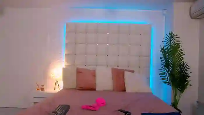2024/04/25/stripchat-nicolerosss-12-08-12