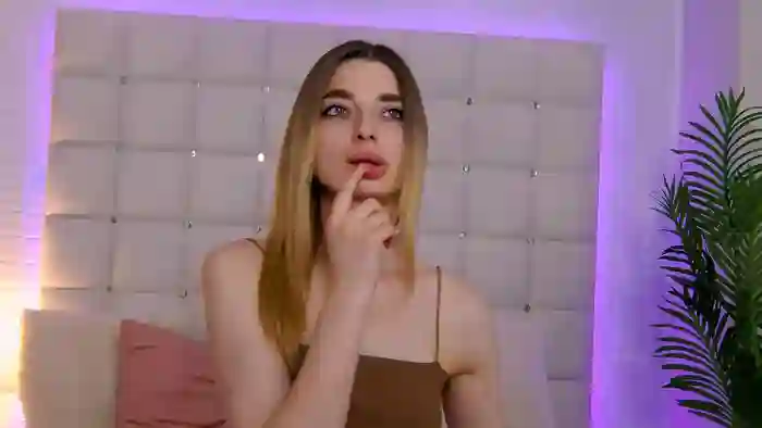2024/04/25/stripchat-nicolerosss-12-51-36