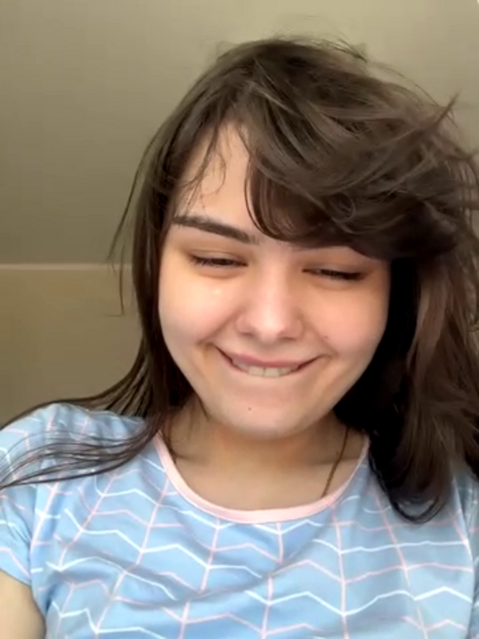 NikaMur