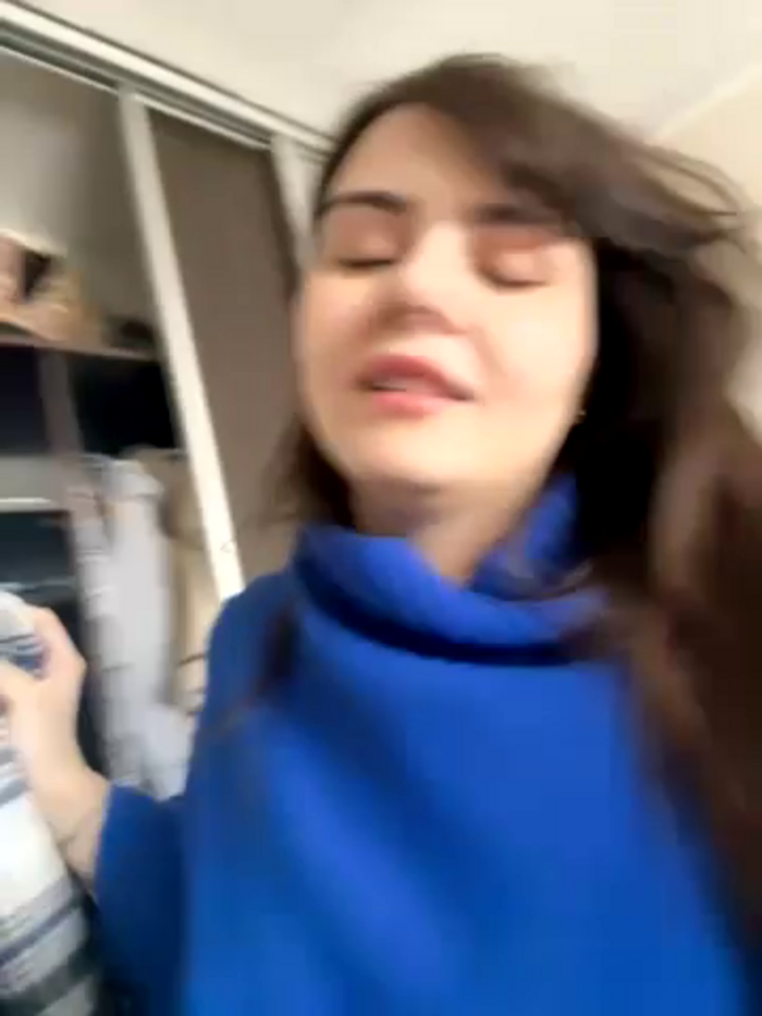 NikaMur