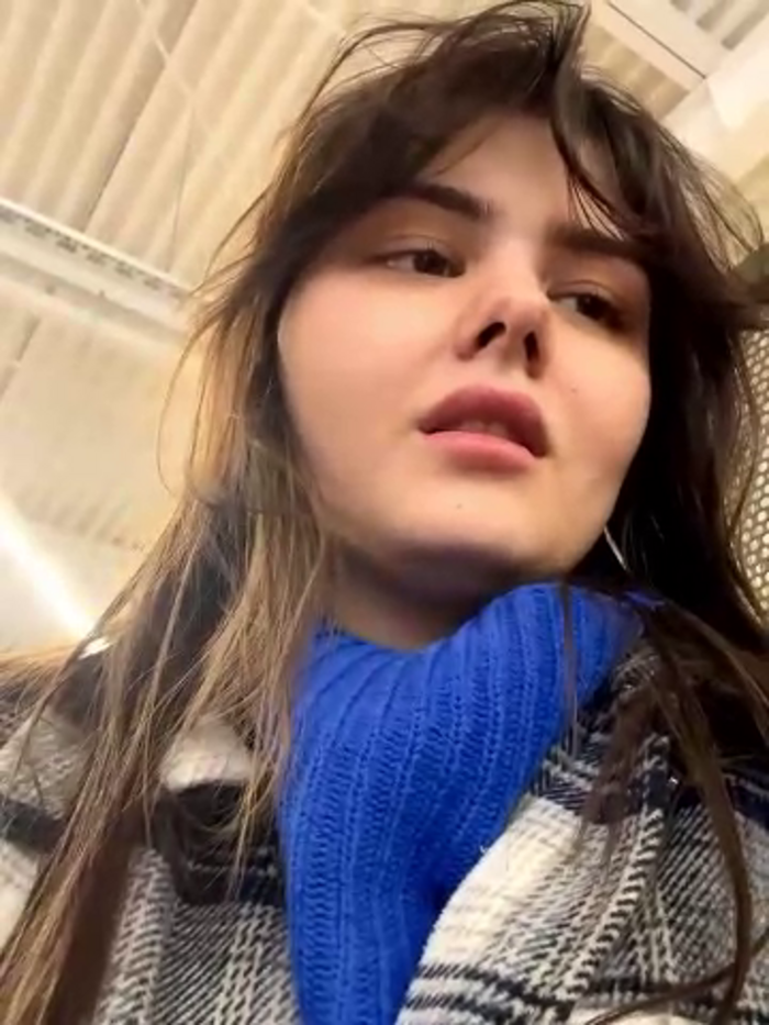 NikaMur