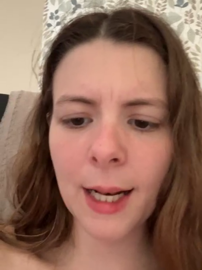 Nina_blain