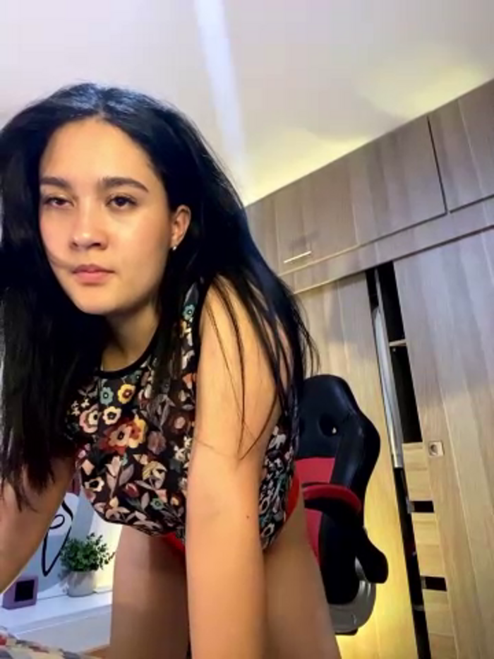 Nina_lovi
