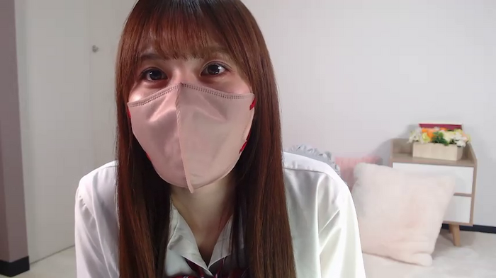Nogizaka_Ai