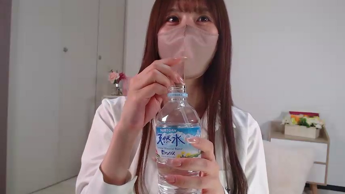Nogizaka_Ai