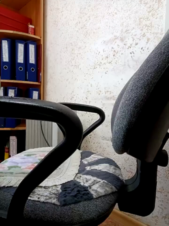 Office_Albertina