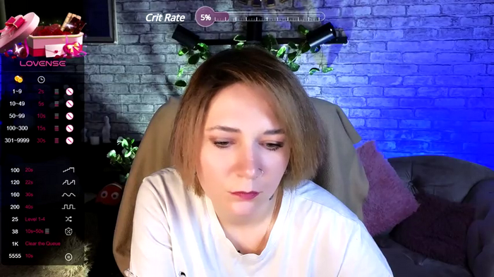 Ozalin