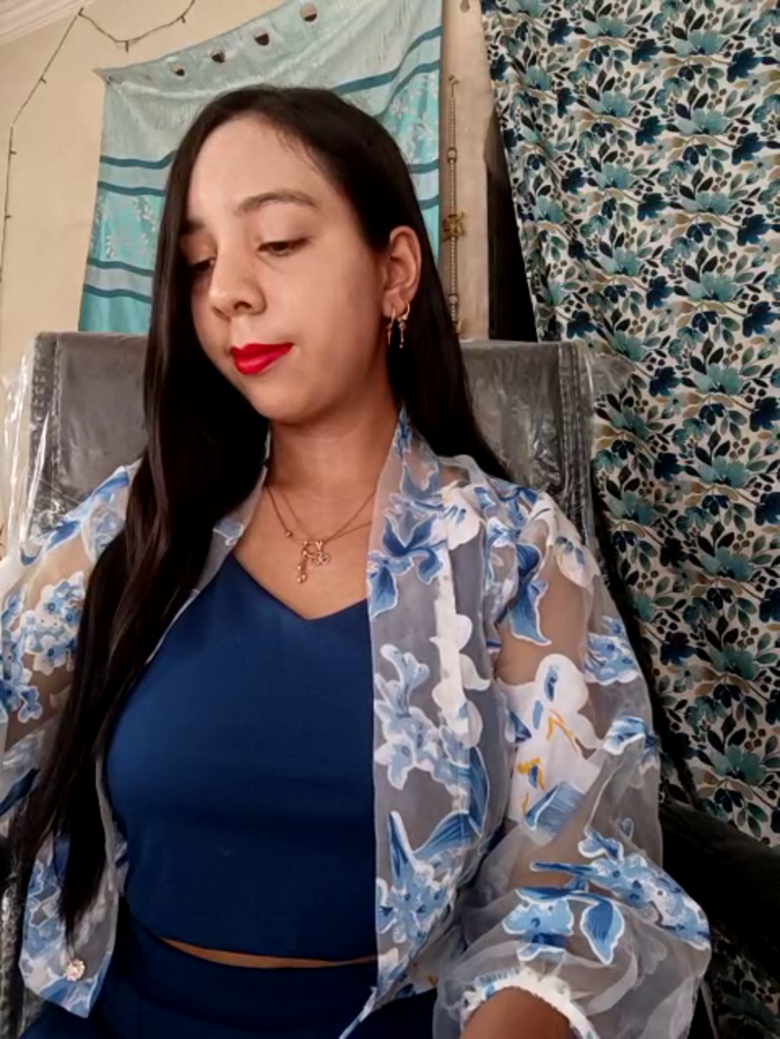 Parinaaz18