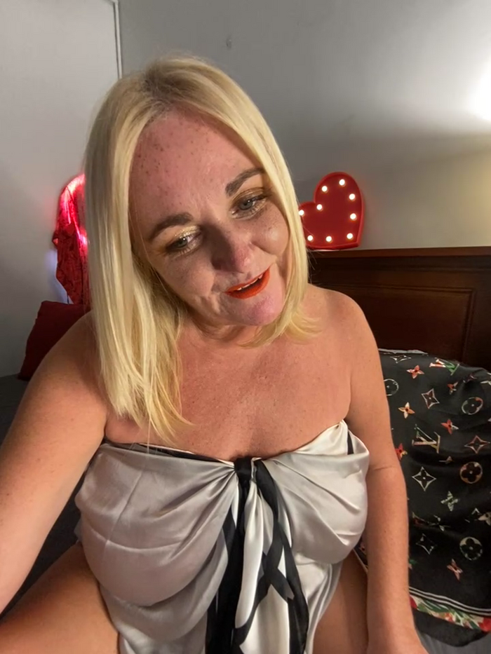 Patsylaboner