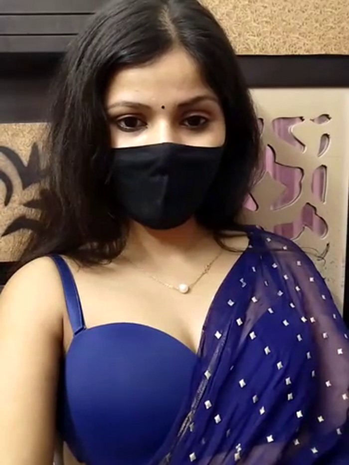 Payal-jaaan