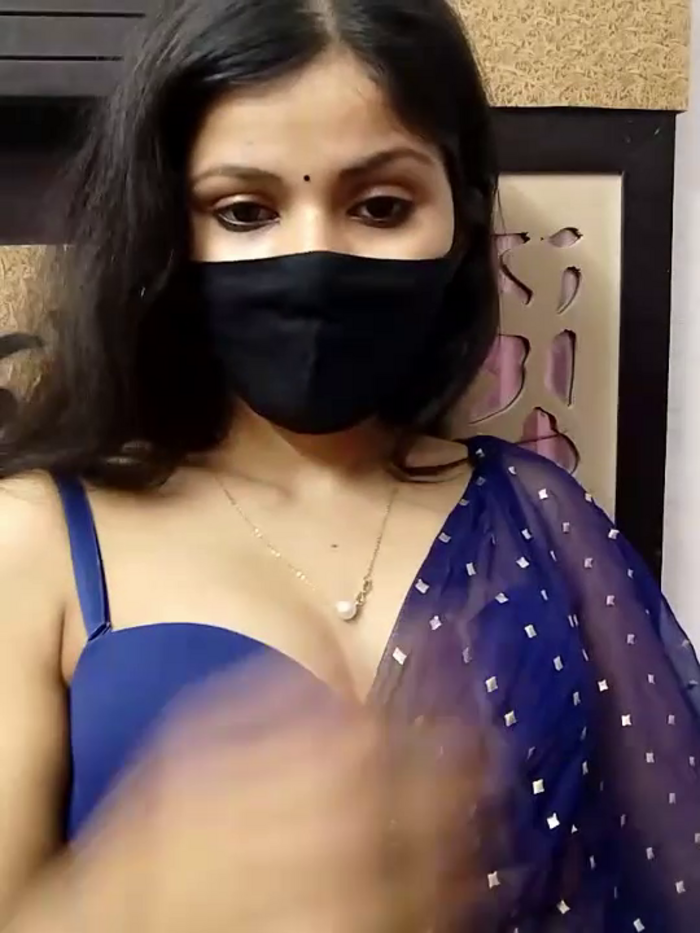 Payal-jaaan