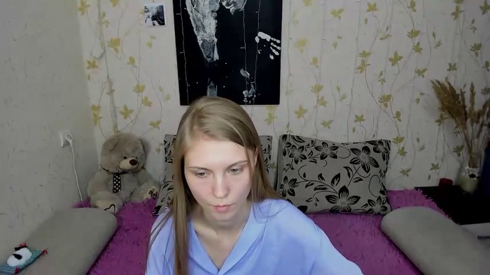 PhoebeMay
