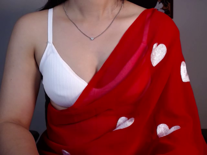 Rashika_Malhotraa
