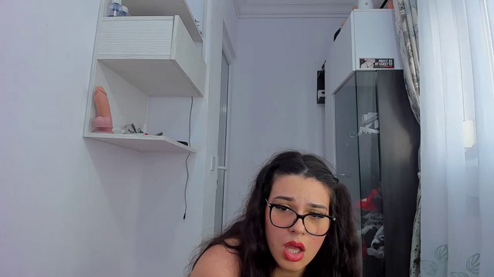 RedAssHottie