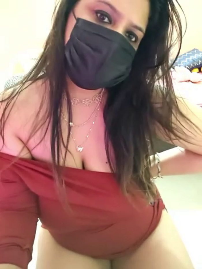 Reena_Darling
