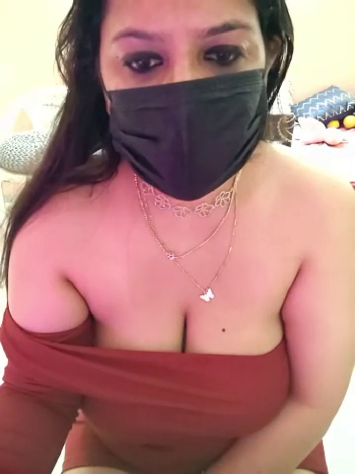 Reena_Darling