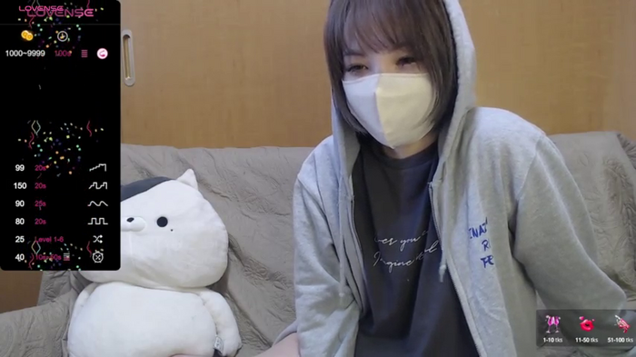 Rena__